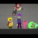 alphabet-lore-human5180.jpg