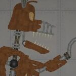 Grim-Foxy5202.jpg