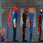 Spider-Man-Across-the-Spider-Verse5234.jpg