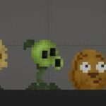 PvZ-Plants5244.jpg