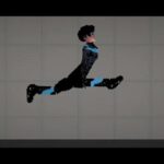 Nightwing5264.jpg