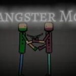Gangster5280.jpg