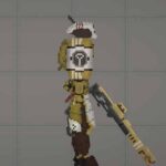 Warhammer-40k-15284.jpg