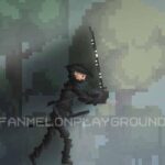 Ninja5290.jpg