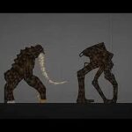 behemoth-female-muto5308.jpg