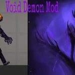 Void-Demon5320.jpg