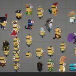 Minions-15326.jpg