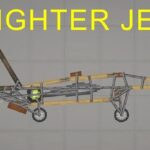 Fighter-Jet5338.jpg