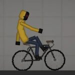 bike5388.jpg
