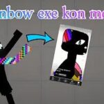 Rainbow-exe5410.jpg