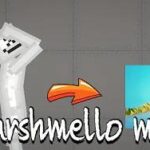 Marshmello5420.jpg