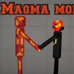 Magma5422.jpg