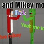 JJ-and-Mikey5424.jpg
