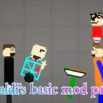 Baldi-Basics5440.jpg