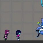 Deltarune5444.jpg