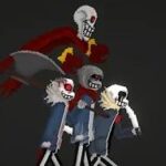 Murder-time-trio5470.jpg