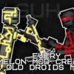 Creator-Old-Droids5478.jpg