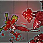 Meat-monster5480.jpg