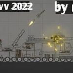 guztavv-20225494.jpg