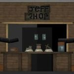 Jeff-Shop5500.jpg