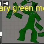 scary-green5520.jpg