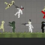 slendytubbies25530.jpg