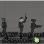 SCP-RRT5532.jpg