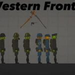Western-Front5534.jpg