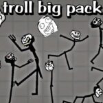 troll-face5536.jpg