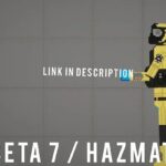 MTF-Hazmat5544.jpg