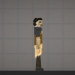 Leather-face5546.jpg