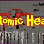Atomic-Heart5562.jpg