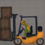 forklift5580.jpg