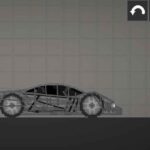Lamborghini5622.jpg
