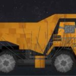 belaz-truck5630.jpg