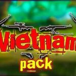 Vietnam-War5658.jpg