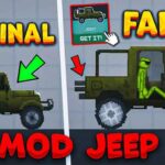 JEEP5674.jpg