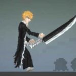 Ichigo-Kurosaki5676.jpg