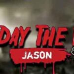 Jason-Voorhees-from-Friday-the-13th5680.jpg