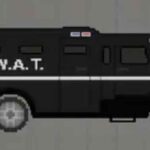 Special-police-van5684.jpg