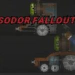 sodor-fallout5700.jpg