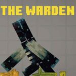 Warden5704.jpg