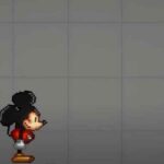 Mickey-mouse5712.jpg