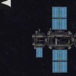 Small-space-station5716.jpg