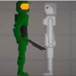 MasterChief5718.jpg