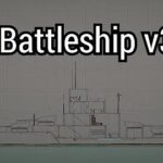Battleship5736.jpg