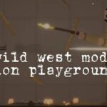 west-cowboy5748.jpg