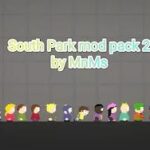 South-park5778.jpg