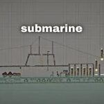 SUBMARINE-with-MISSILES5792.jpg