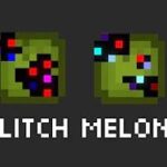 glitch5858.jpg
